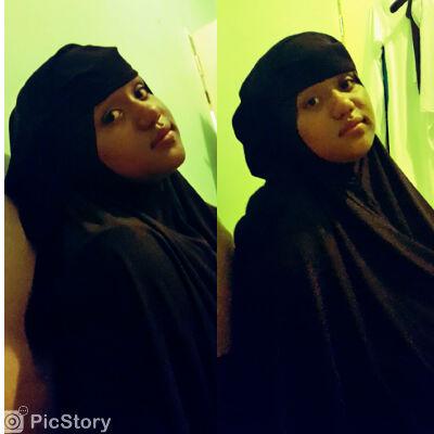 #freePalestine.        #liveforAllah.         #Al- hamdu-lillah.    #southAfrican .