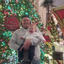 Don Boyette - @donboy631 - Twitter