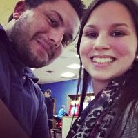 logs (@clspry_11) 's Twitter Profile