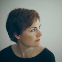 Fran Luckin (@effluck) 's Twitter Profile