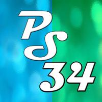 PoopSmashers34 (@poopsmashers34) 's Twitter Profile