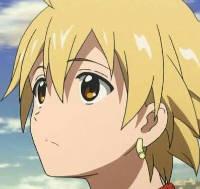 アリババ サルージャ Alibaba Palo Twitter アリババ サルージャ Alibaba Palo Twitter