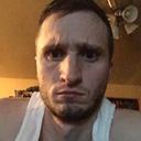 Nathan List - @916NateList - Twitter