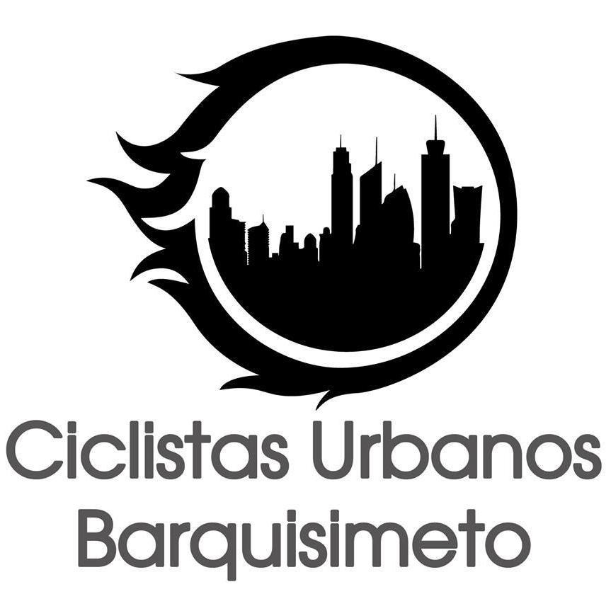 Grupo de ciclistas que busca fomentar la bicicleta como medio recreativo y de transporte en #barquisimeto. Cambia tu mente, únete y pedalea!