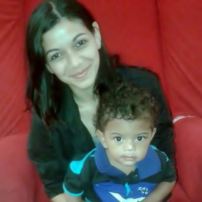 Adrianiinha Campeloo ♡
Tenho 19 aninhos e sempre estou de bom Humor, menos quando alguém machuca o meu ♥
Estou com Fome 24 hrs u.u kkk
