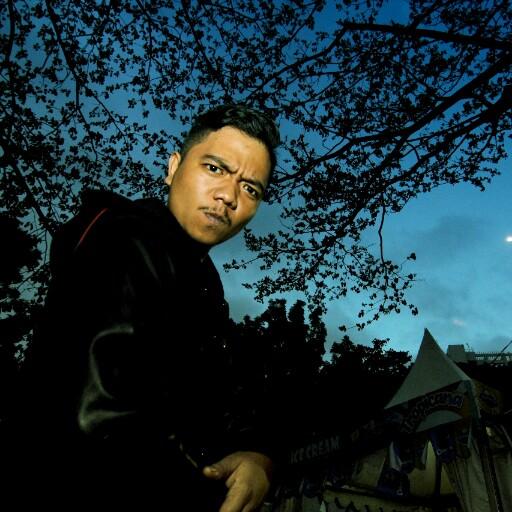 adidiyaIP's profile picture. Finally found myself