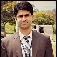 Saad Ul Hasan (@teslo) 's Twitter Profile