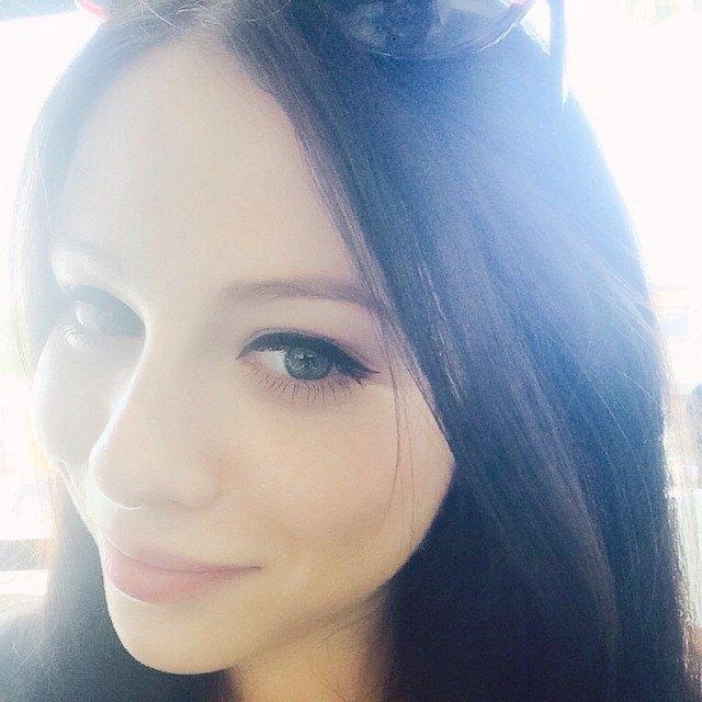 Sua melhor fonte de noticias sobre a atriz Michelle Trachtenberg no Brasil