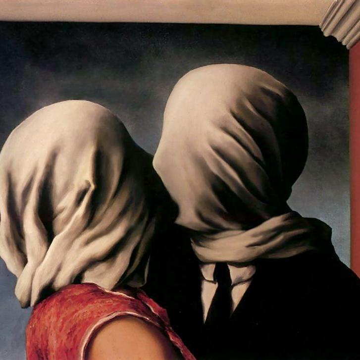 pattifuentes's profile picture. ni seudointelectual, ni marxlover