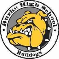 Omaha Burke Boys Basketball