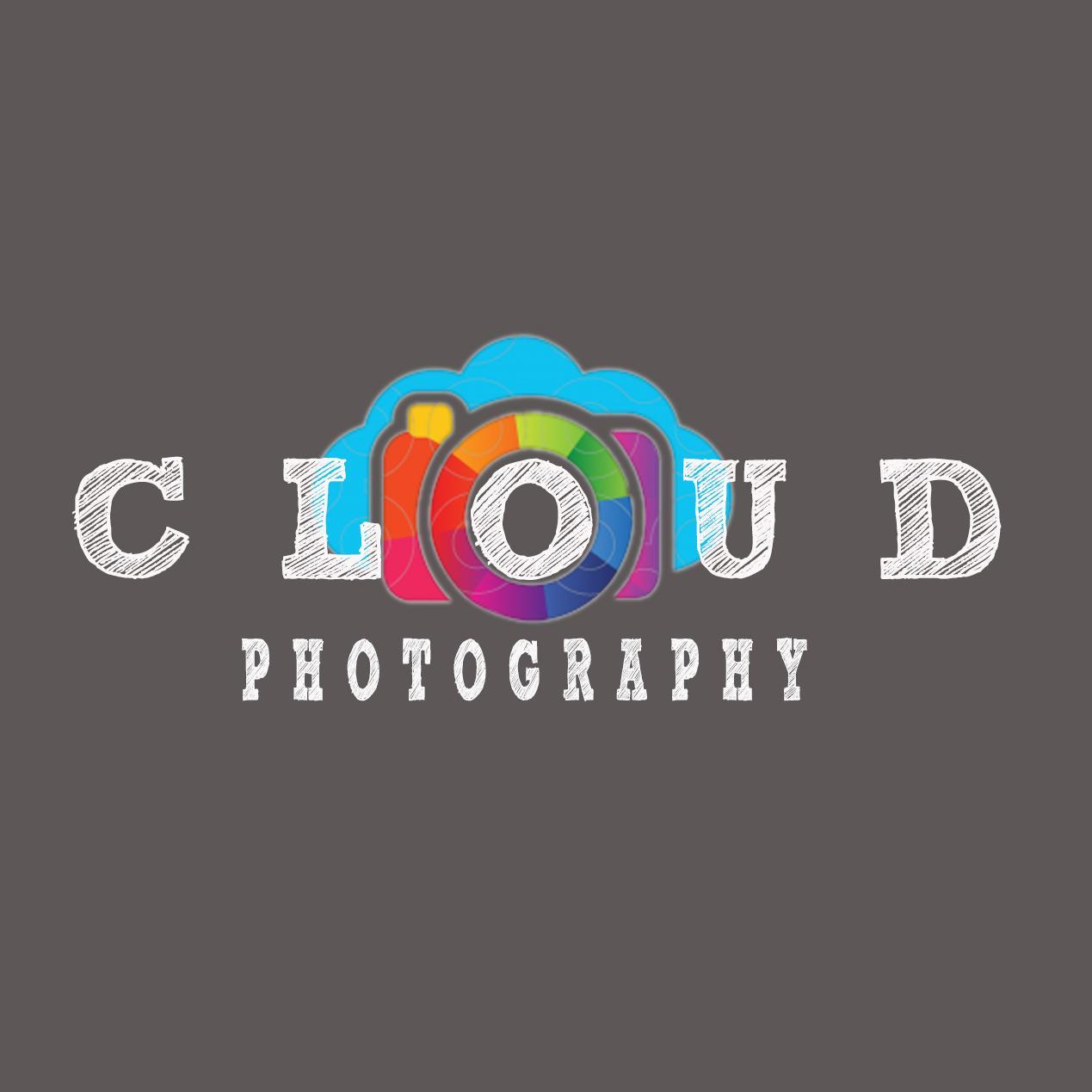 Cloud Photography