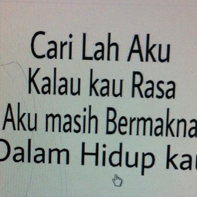 #FTPUKH #Malaysia