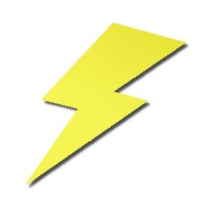 pronos_best's profile picture. Pour tout conseil ou question MP ⚽