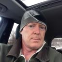 Brent Pickering - @PickeringBrent - Twitter