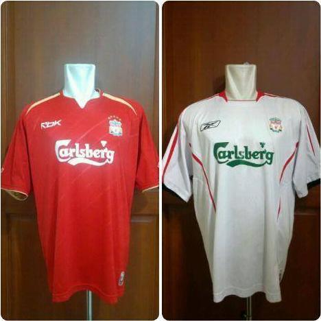 JR_sport021212's profile picture. Menjual Jersey Murah berkualitas. Dan sepatu Futsal murah berkualitas.Dan berbagai macam jenis barang olahraga lainnya. Menjunjung tinggi kejujuran.