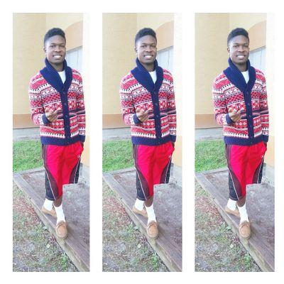 single