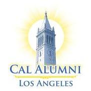 Cal🌟Alumni of LA(@CalAlumniLA) 's Twitter Profile Photo