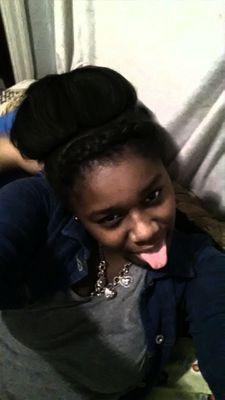 J.D.T.H.E fmoi@ jada_dat_gurl