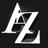 MrAzrp's profile image