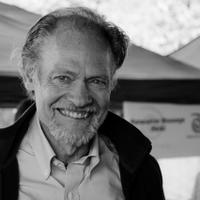 Douglas Gibson (@gibsondoug7) 's Twitter Profile