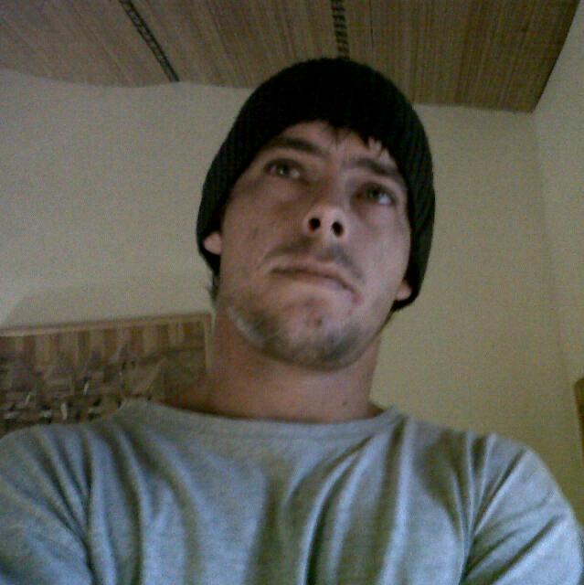 DanPete36542563's profile picture. Collecting the Most Sexiest Pussy selfies :-y I have Bbm for those Females who would like to get to know me 2966860B