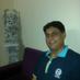 Satish Kr Sharma (@karamevjayate) Twitter profile photo