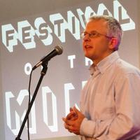 Peter Bath (@peterabath) 's Twitter Profile
