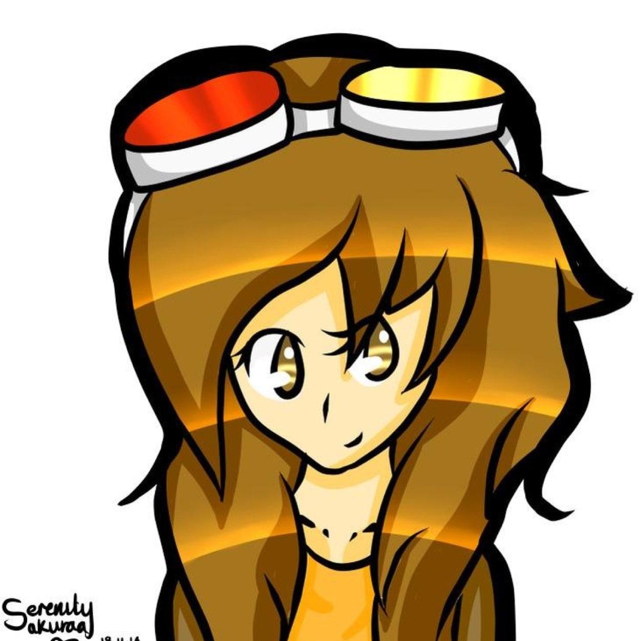 Lolli•Artist•Music is awesome• whovian forever•follow my main @LollipopMop•YEE I AM LOLLI AND NOT A FAKE BYE•