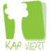 Kap Vert (@kap_vert) Twitter profile photo