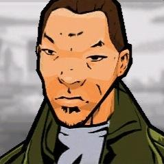 I'm the leader of The LC and LS Triads. I'm just a spoiled rich kid who buys his friends. It makes things easier. (MVRP) (RP) (Experienced)