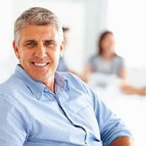 EwoutRosenboom's profile picture. Ewout Rosenboom