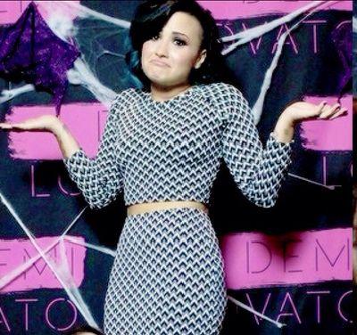 TNLT 25.04.2014  EU FUIIIII ❤❤❤