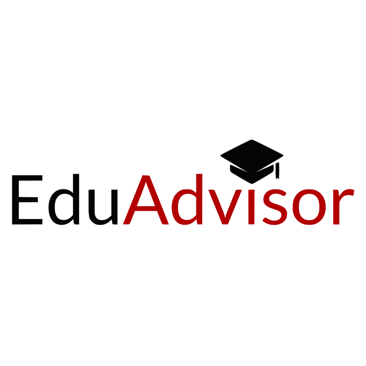 EduAdvisorさんのプロフィール画像