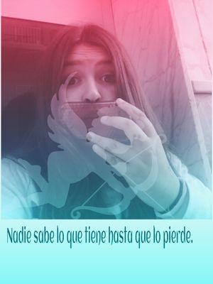 QUE AH QUERERTE  NO ME GANA NADIE!27♥
