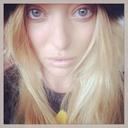 Chrystal Meyers - @ChrystalMeyer12 - Twitter