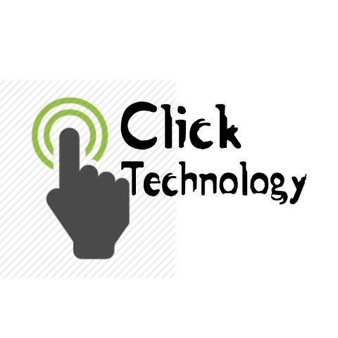 Clicktech_gh's profile picture. || TV Advertisement || Video Editing || Websites || And other IT related stuff

Follow Us On Facebook -Click Technology