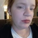 Hope Carlson - @HopeTheGinger - Twitter