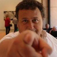 Omar Denaro 🍷 (@odenaro) 's Twitter Profile Photo