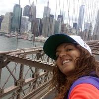 Sheyla Moreda (@sheymogar7) 's Twitter Profile