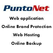 Websites, Web Applications, Online Brand Protection, Domain name registration (500+ TLDs Worldwide!)