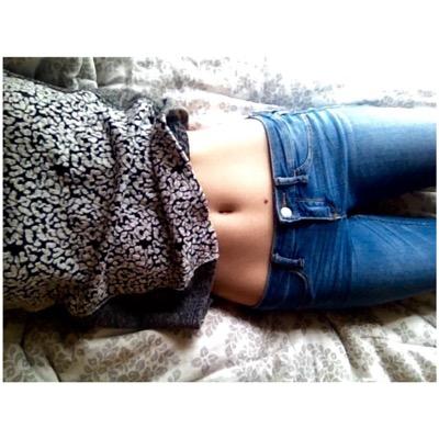 MNteengirlanon's profile picture. minnesota athlete whos obsessed with finding the beauty in life