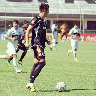 A L E G R I A ⚽  SiempreConDIOS !!