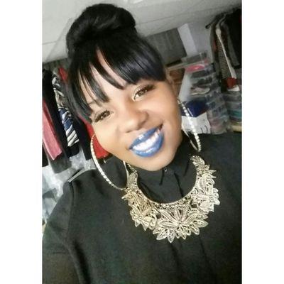 DMarieTLLG's profile picture. Director of Events for The Global Spin Awards