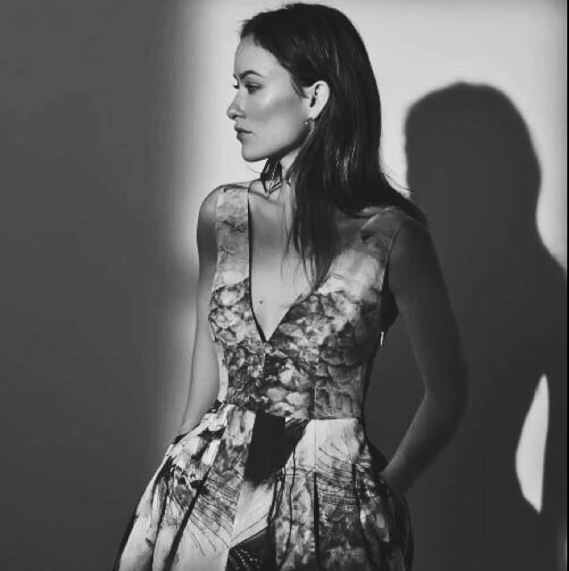 ProfHFischer's profile picture. Unlocking a woman's heart is the magician's best kept trick. | Charms Professor, Mother and Fiancé