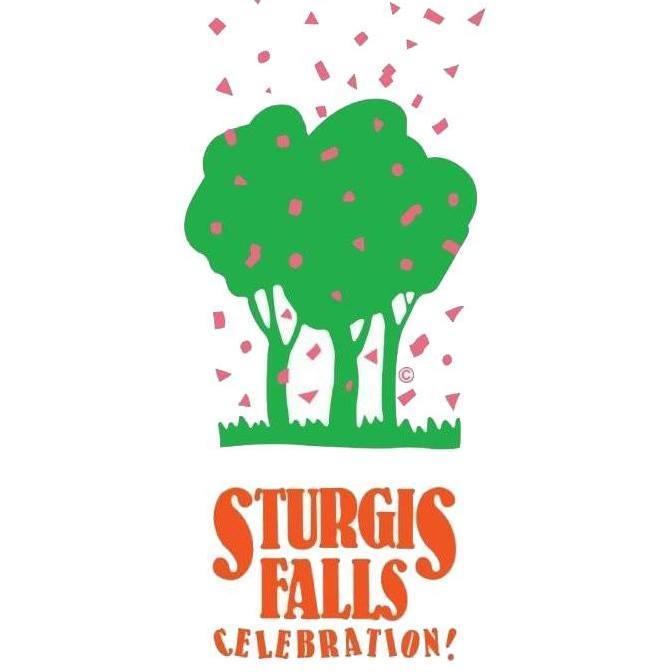 The Sturgis Falls Celebration grew out of the 1976 Cedar Falls Bicentennial Celebration. The largest FREE event in the state of Iowa. #SturgisFalls2021