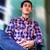 Tomy Satya efendie (@tomyefendi) Twitter profile photo