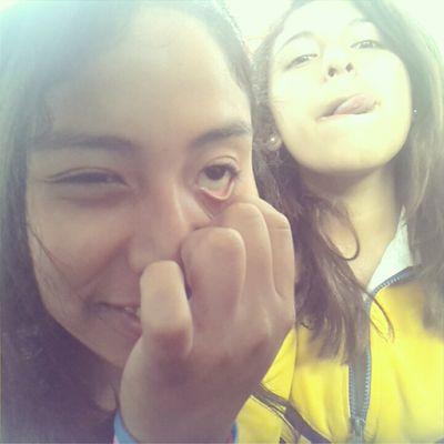 arroyos_lucero's profile picture. 》I L0V € ♥ YOU  TokIO HOTel 《