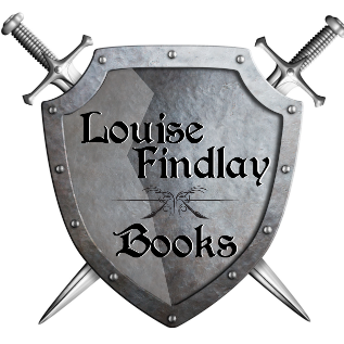 authorlouise's profile picture. A fantasy writer who creates short tales about many supernatural creatures and the adventures they embark upon. 

Exclusive tales at https://t.co/uILeC9lfwF