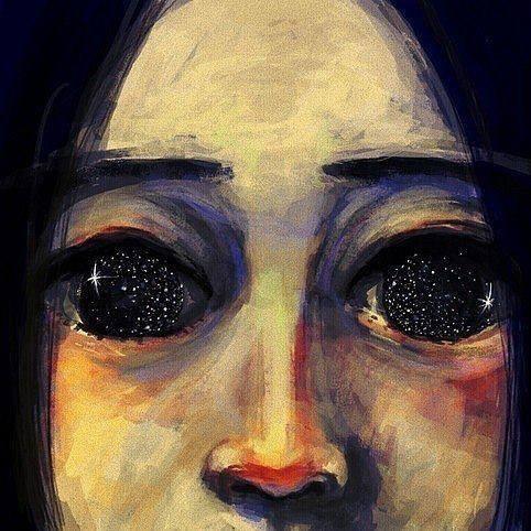 EugeneGMoore's profile picture. 