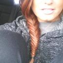 amber overbay - @redsnapper83 - Twitter